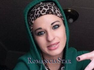 RomanciaStar