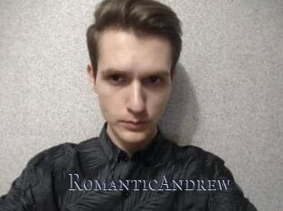 RomanticAndrew