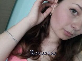Romashka
