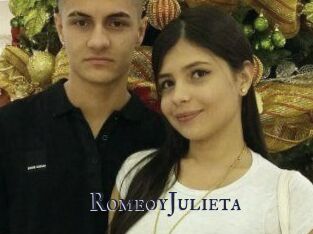 Romeo_y_Julieta