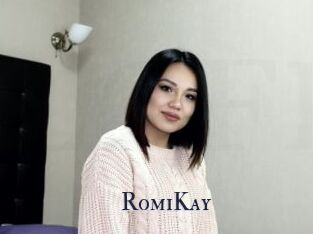 RomiKay