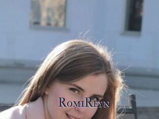 RomiReyn Links 2 Freeporn