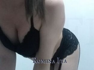 Romina_Ita