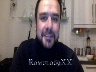 Romulo69XX