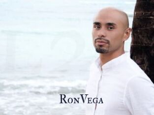 RonVega