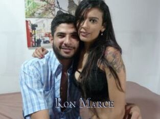 Ron_Marce