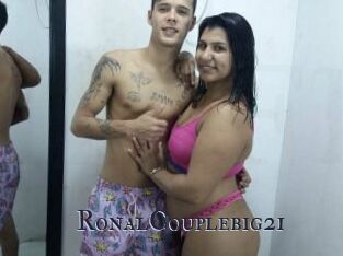 RonalCouplebig21