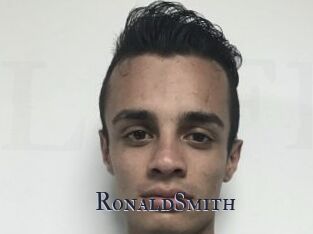 RonaldSmith