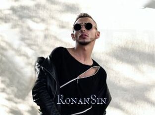 RonanSin