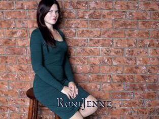 RoniJenne