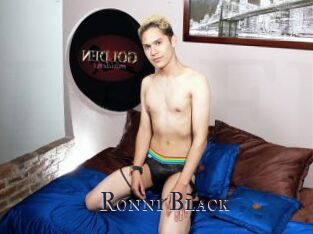 Ronni_Black