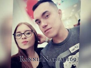 Ronnie_Nathaly69