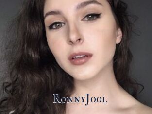 RonnyJool