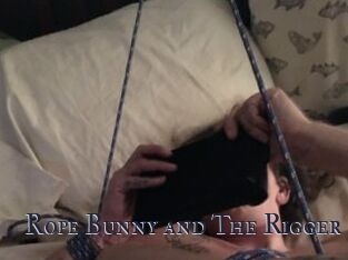 Rope_Bunny_and_The_Rigger