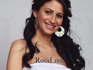 RosaLive