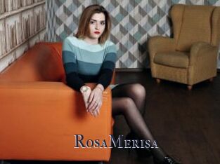 RosaMerisa