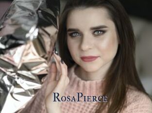 RosaPierce