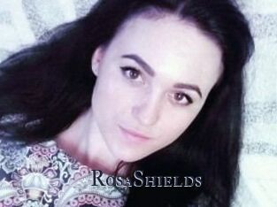 Rosa_Shields