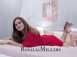 RosaliaMillers