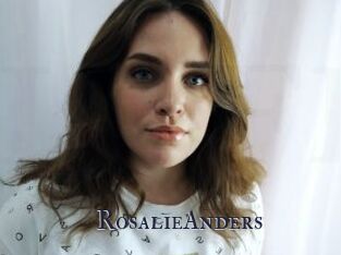 RosalieAnders