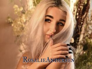 RosalieAndersen