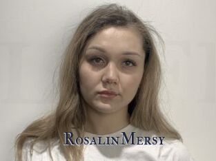 RosalinMersy