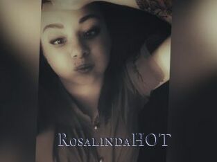 RosalindaHOT