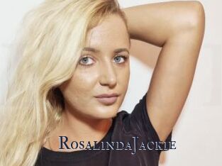 RosalindaJackie