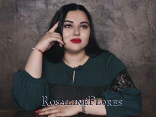 RosalineFlores