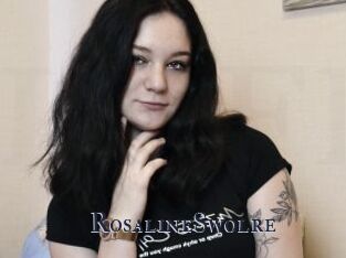 RosalineSwolre