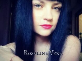 Rosaline_Vena