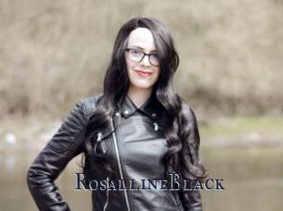 RosallineBlack