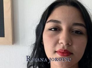 Rosana_jorotsu