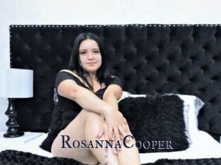 RosannaCooper