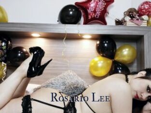 Rosario_Lee Links 2 Freeporn