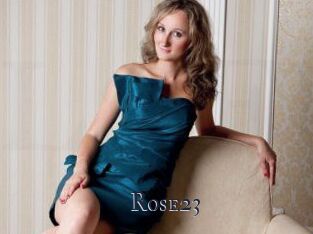 Rose_23