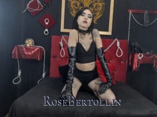 RoseBertollin