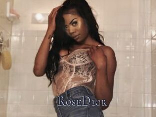 RoseDior