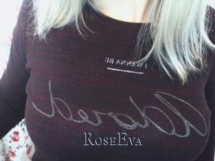 RoseEva