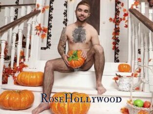 RoseHollywood