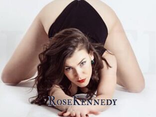 RoseKennedy