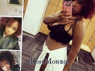 Rose_Monroe