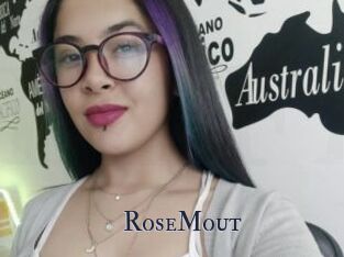 RoseMout