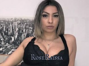 RoseRaissa