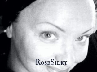 RoseSilky