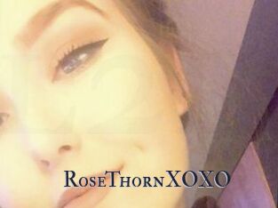 RoseThornXOXO