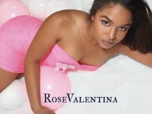 RoseValentina