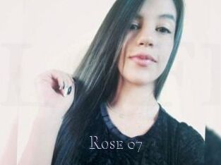 Rose_07