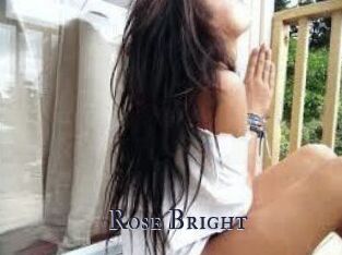 Rose_Bright_