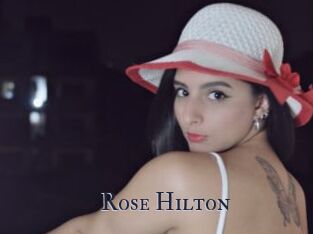 Rose_Hilton